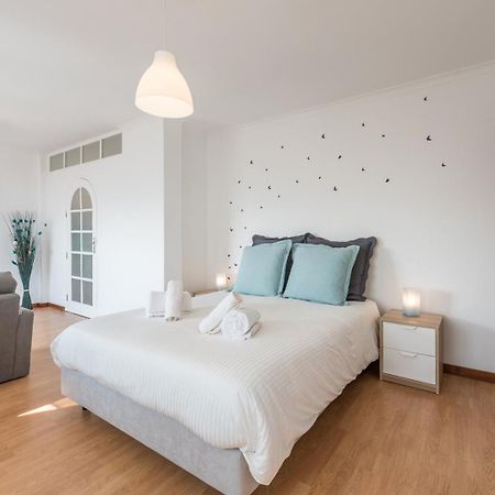 Guestready - Porto Magic View Διαμέρισμα Βίλα Νόβα ντε Γκάια Εξωτερικό φωτογραφία
