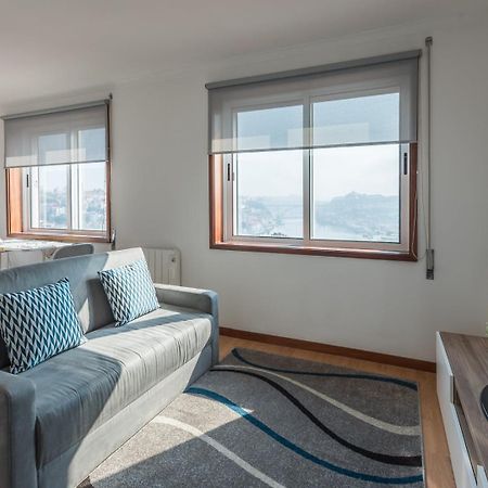 Guestready - Porto Magic View Διαμέρισμα Βίλα Νόβα ντε Γκάια Εξωτερικό φωτογραφία