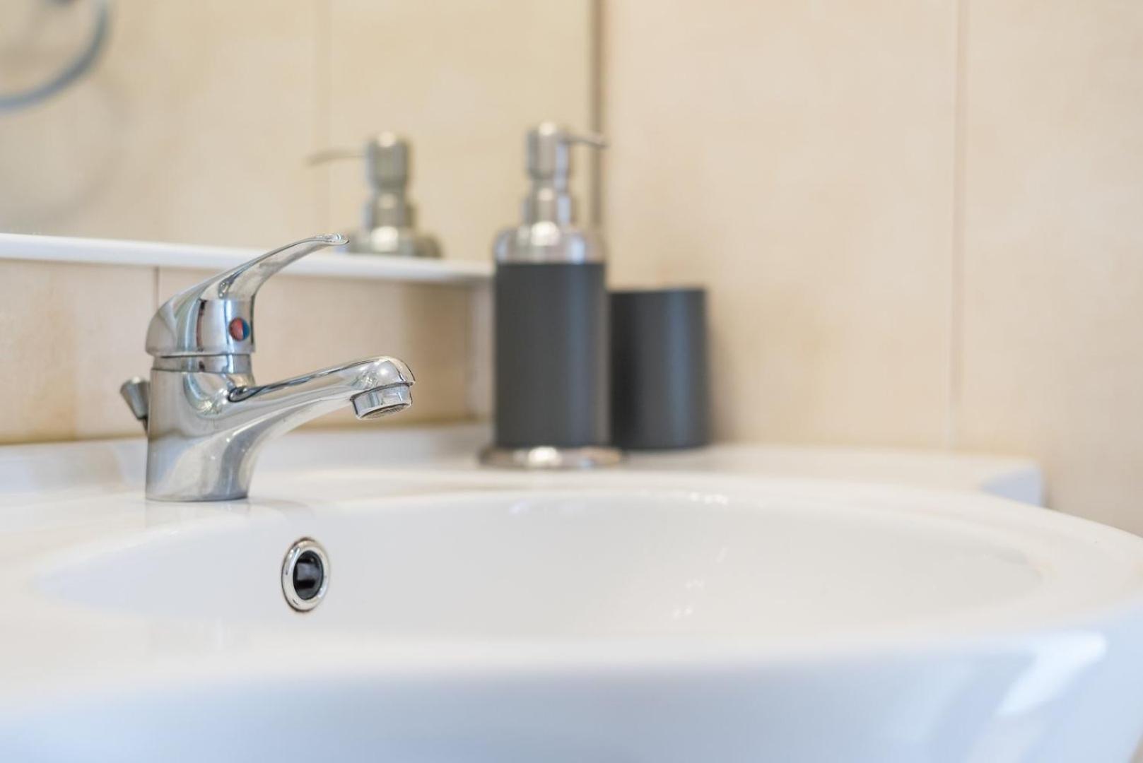 Guestready - Porto Magic View Διαμέρισμα Βίλα Νόβα ντε Γκάια Εξωτερικό φωτογραφία