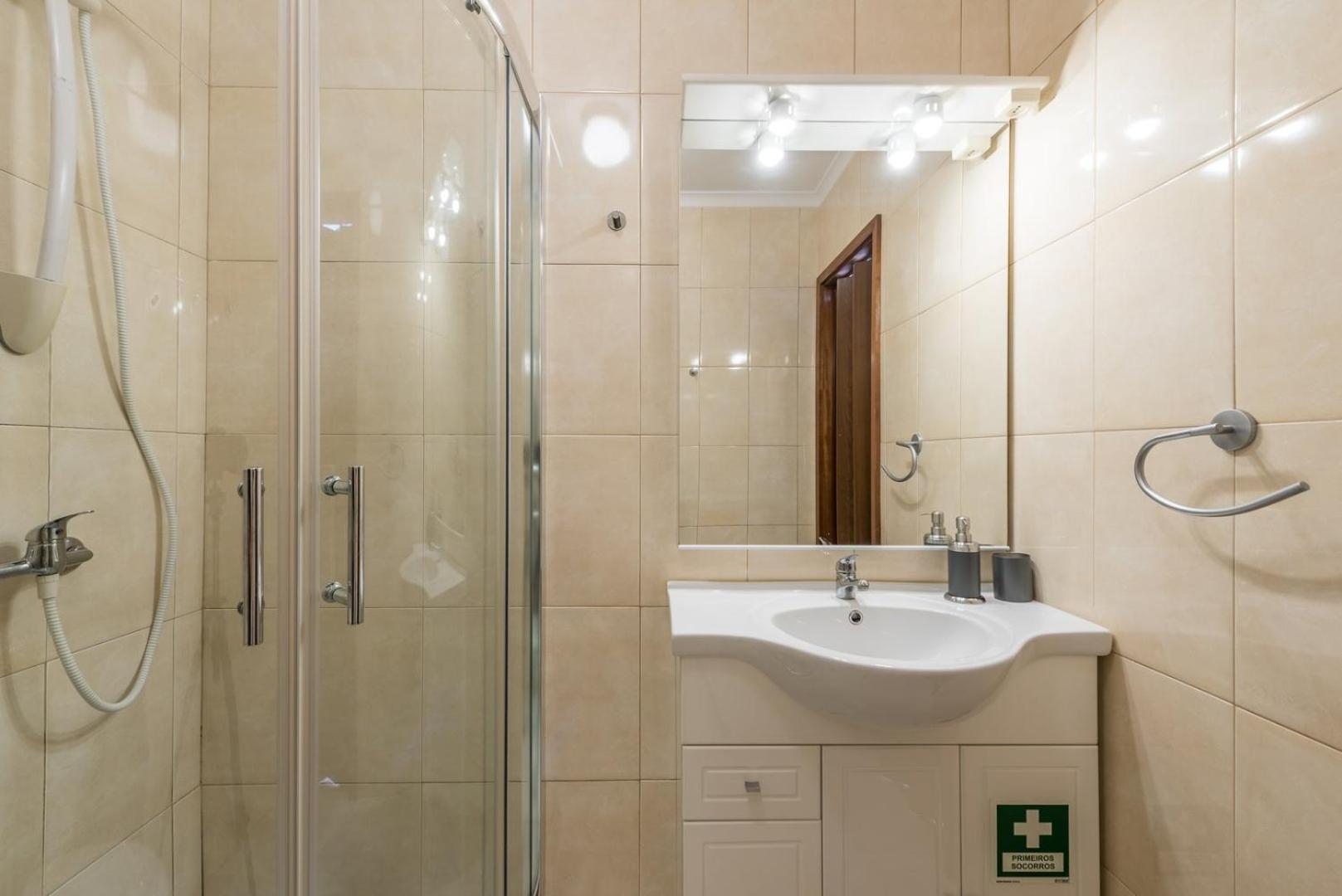Guestready - Porto Magic View Διαμέρισμα Βίλα Νόβα ντε Γκάια Εξωτερικό φωτογραφία