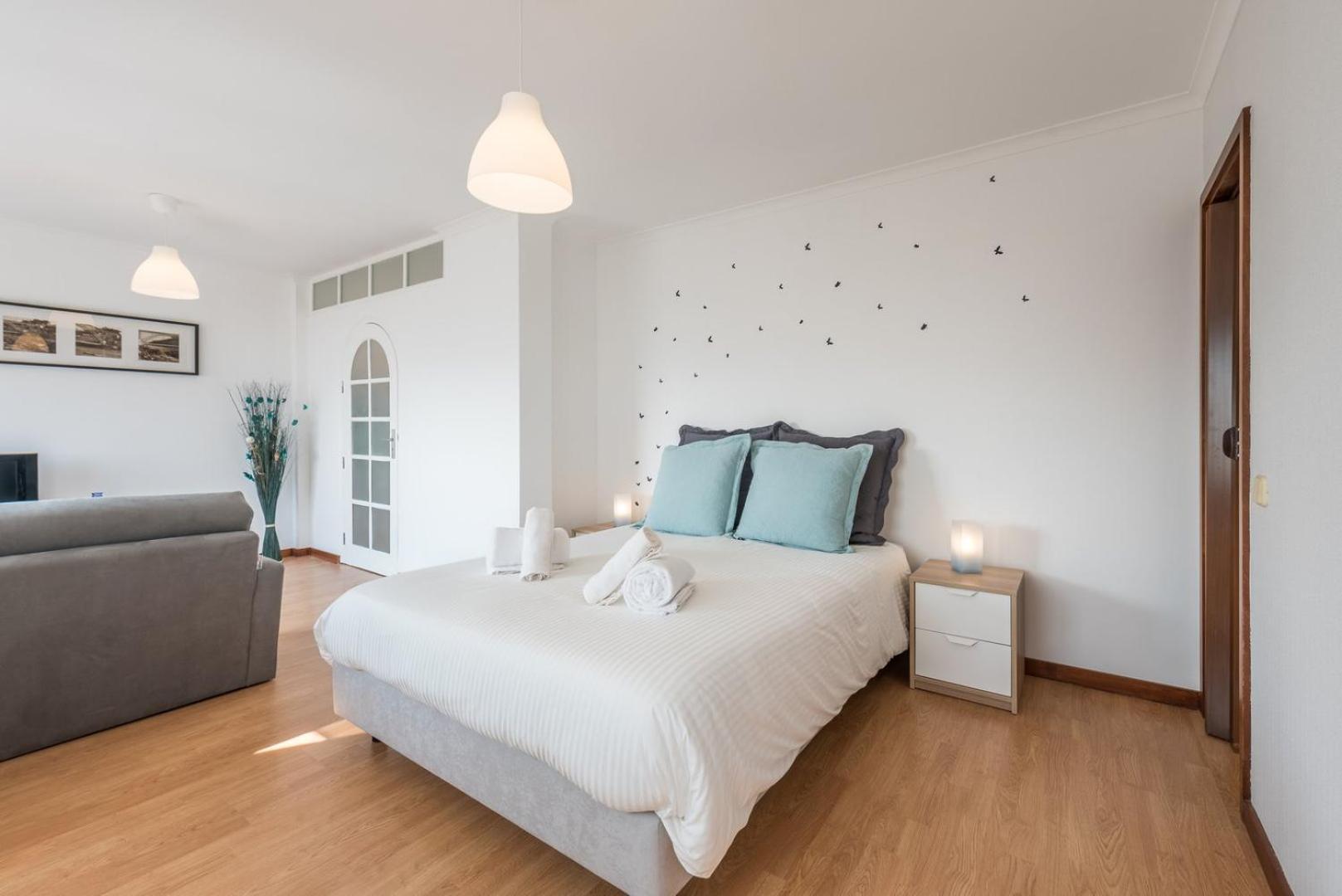 Guestready - Porto Magic View Διαμέρισμα Βίλα Νόβα ντε Γκάια Εξωτερικό φωτογραφία