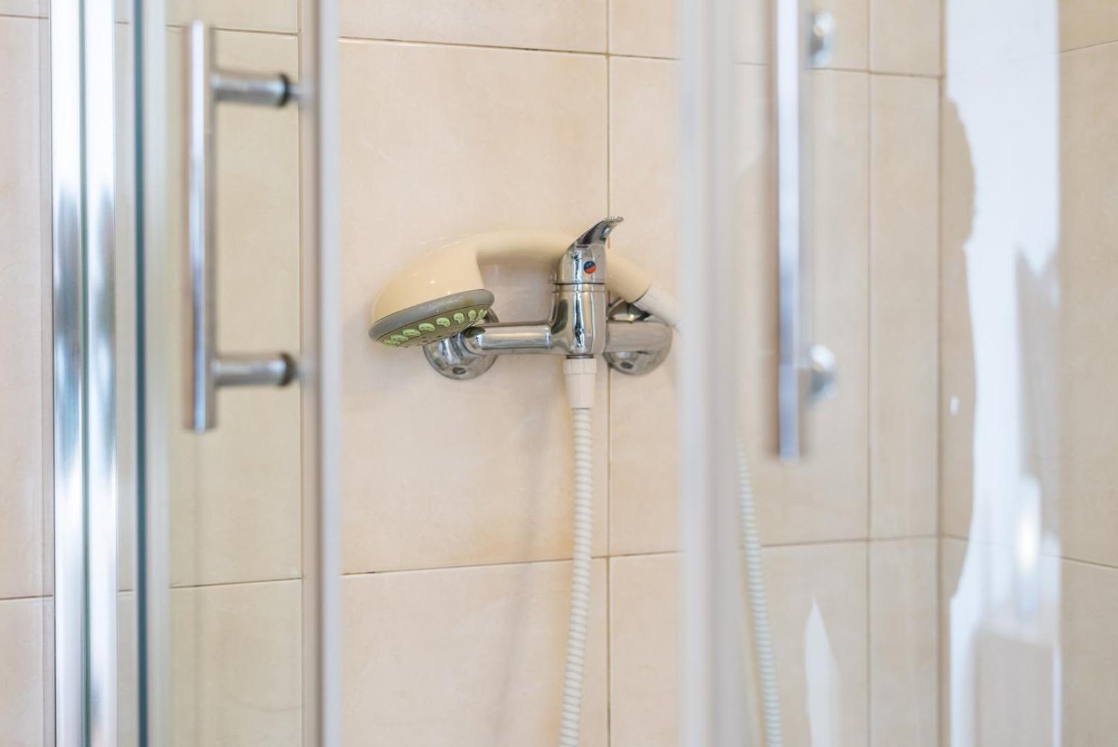 Guestready - Porto Magic View Διαμέρισμα Βίλα Νόβα ντε Γκάια Εξωτερικό φωτογραφία