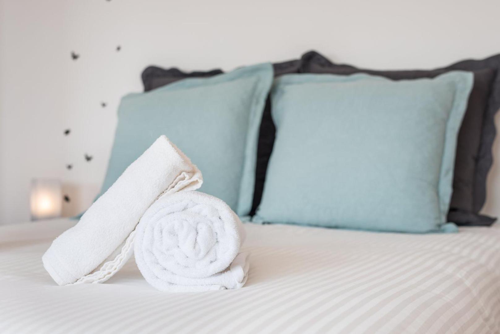 Guestready - Porto Magic View Διαμέρισμα Βίλα Νόβα ντε Γκάια Εξωτερικό φωτογραφία