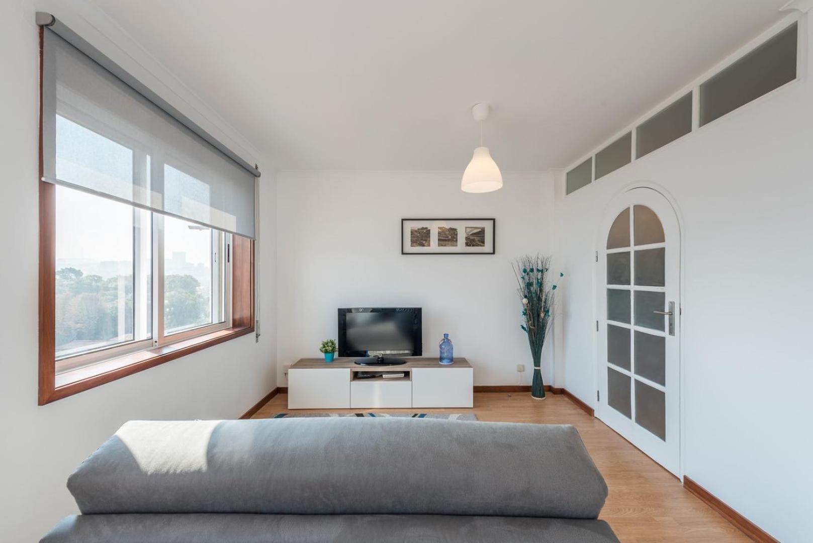 Guestready - Porto Magic View Διαμέρισμα Βίλα Νόβα ντε Γκάια Εξωτερικό φωτογραφία