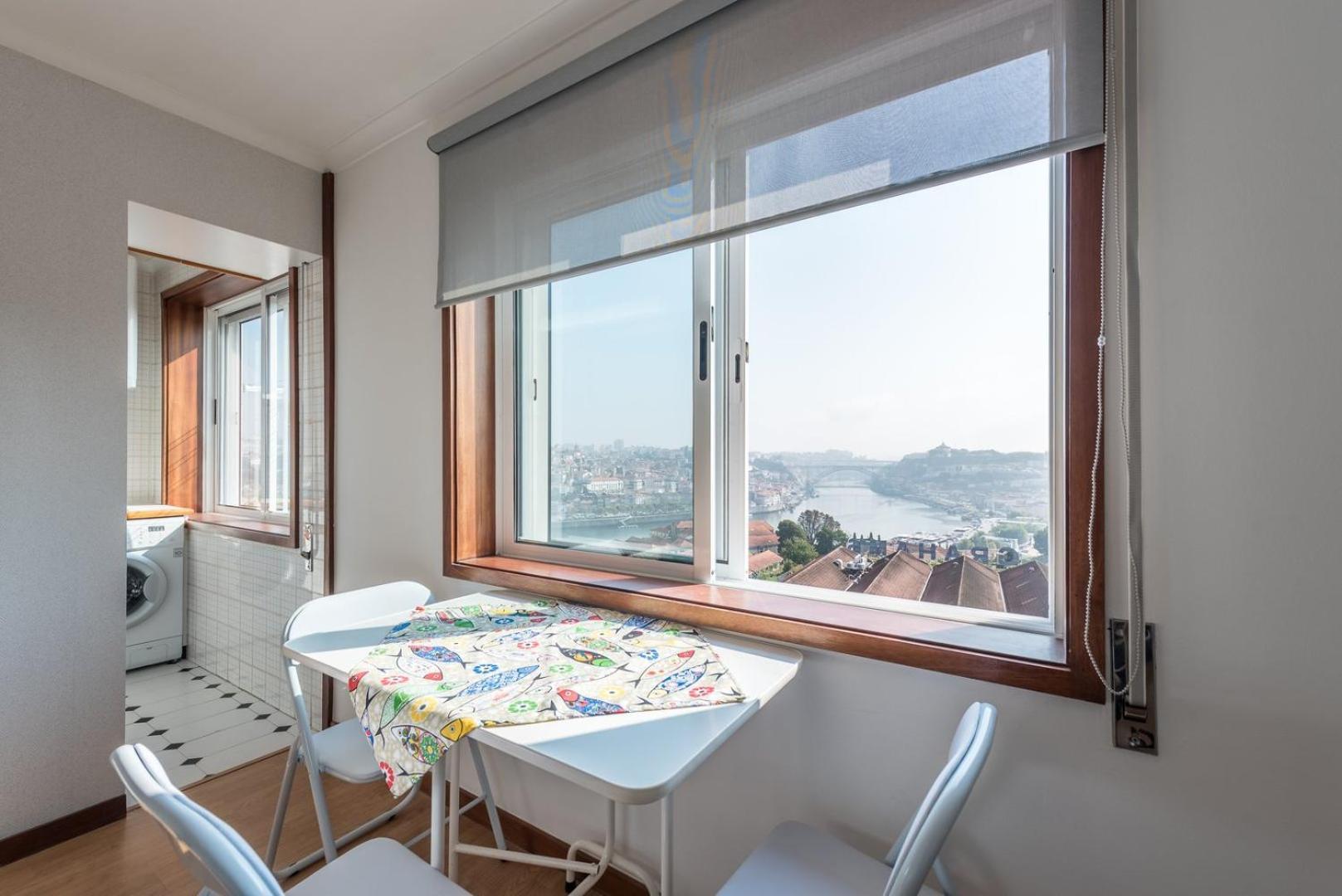 Guestready - Porto Magic View Διαμέρισμα Βίλα Νόβα ντε Γκάια Εξωτερικό φωτογραφία