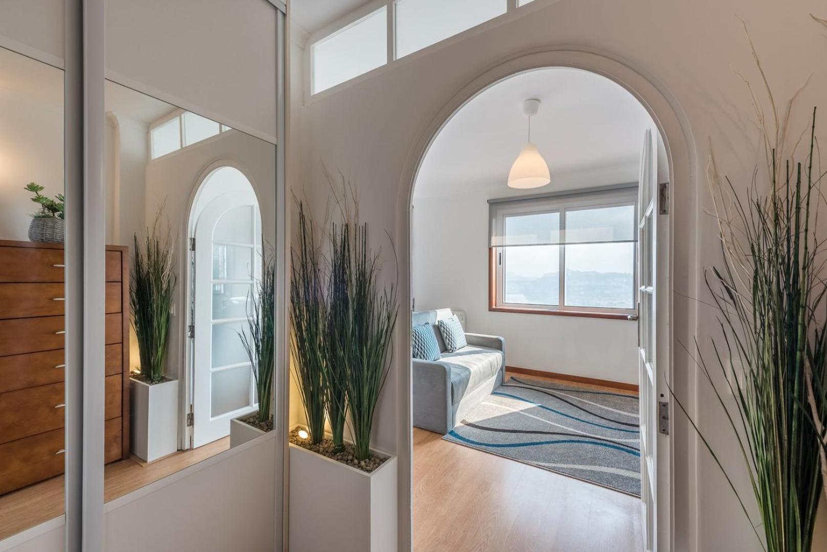 Guestready - Porto Magic View Διαμέρισμα Βίλα Νόβα ντε Γκάια Εξωτερικό φωτογραφία