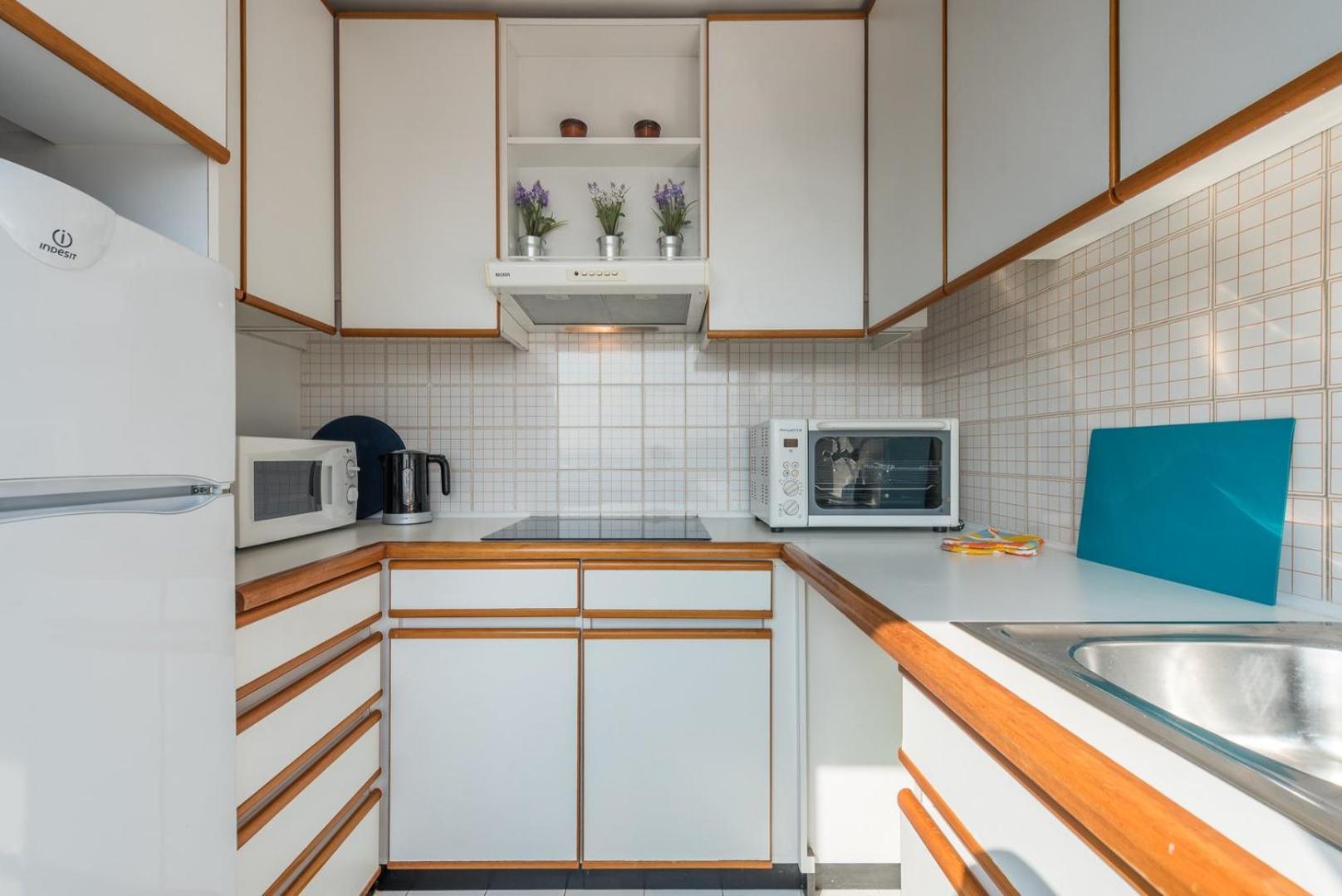 Guestready - Porto Magic View Διαμέρισμα Βίλα Νόβα ντε Γκάια Εξωτερικό φωτογραφία