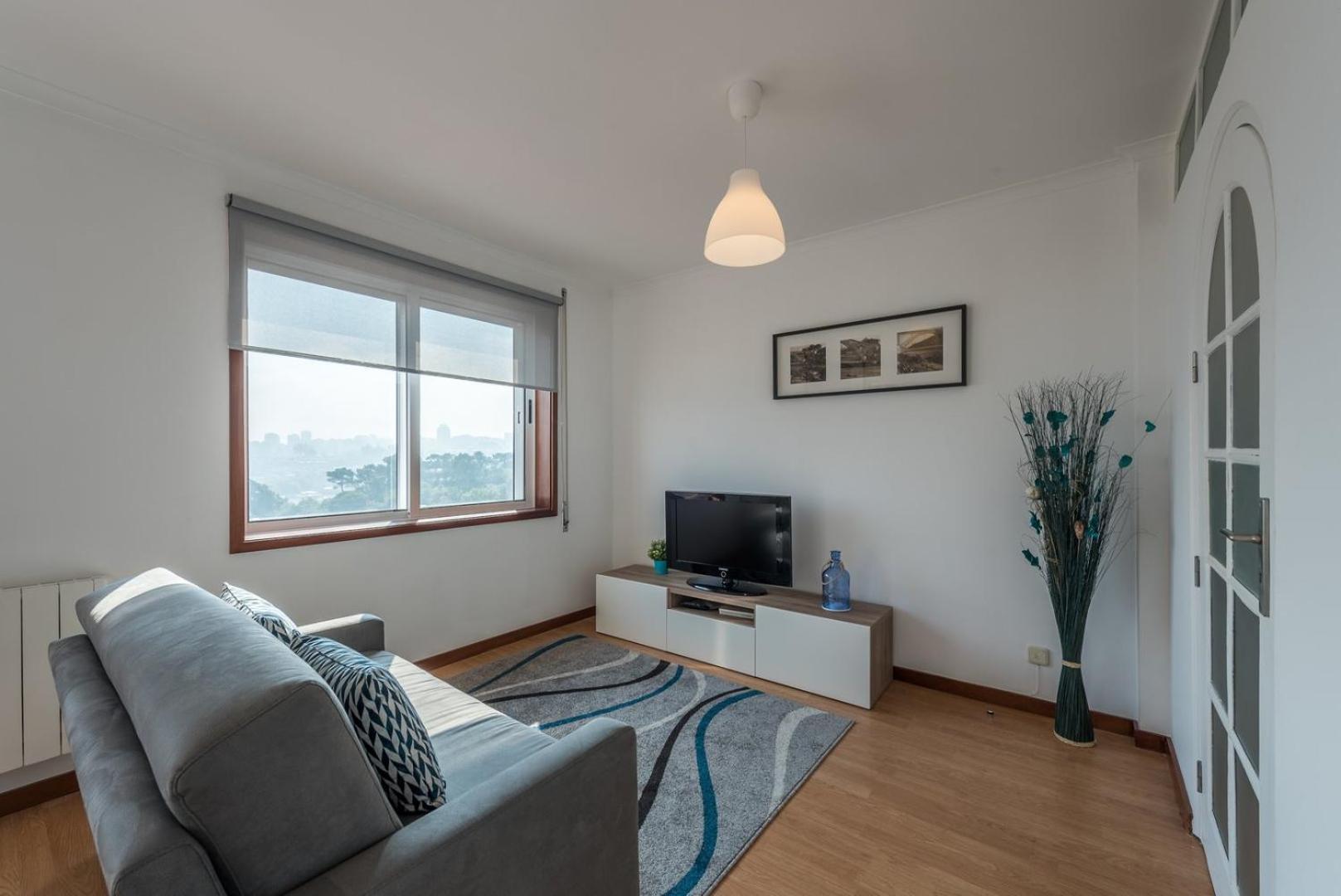 Guestready - Porto Magic View Διαμέρισμα Βίλα Νόβα ντε Γκάια Εξωτερικό φωτογραφία