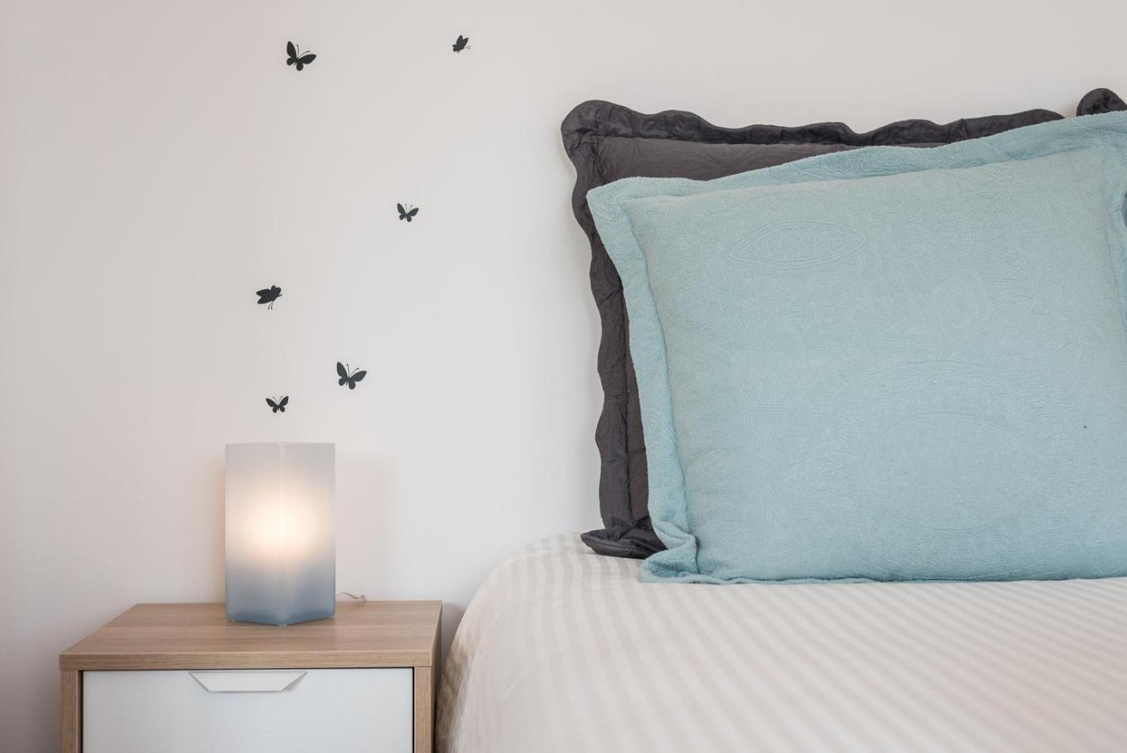 Guestready - Porto Magic View Διαμέρισμα Βίλα Νόβα ντε Γκάια Εξωτερικό φωτογραφία