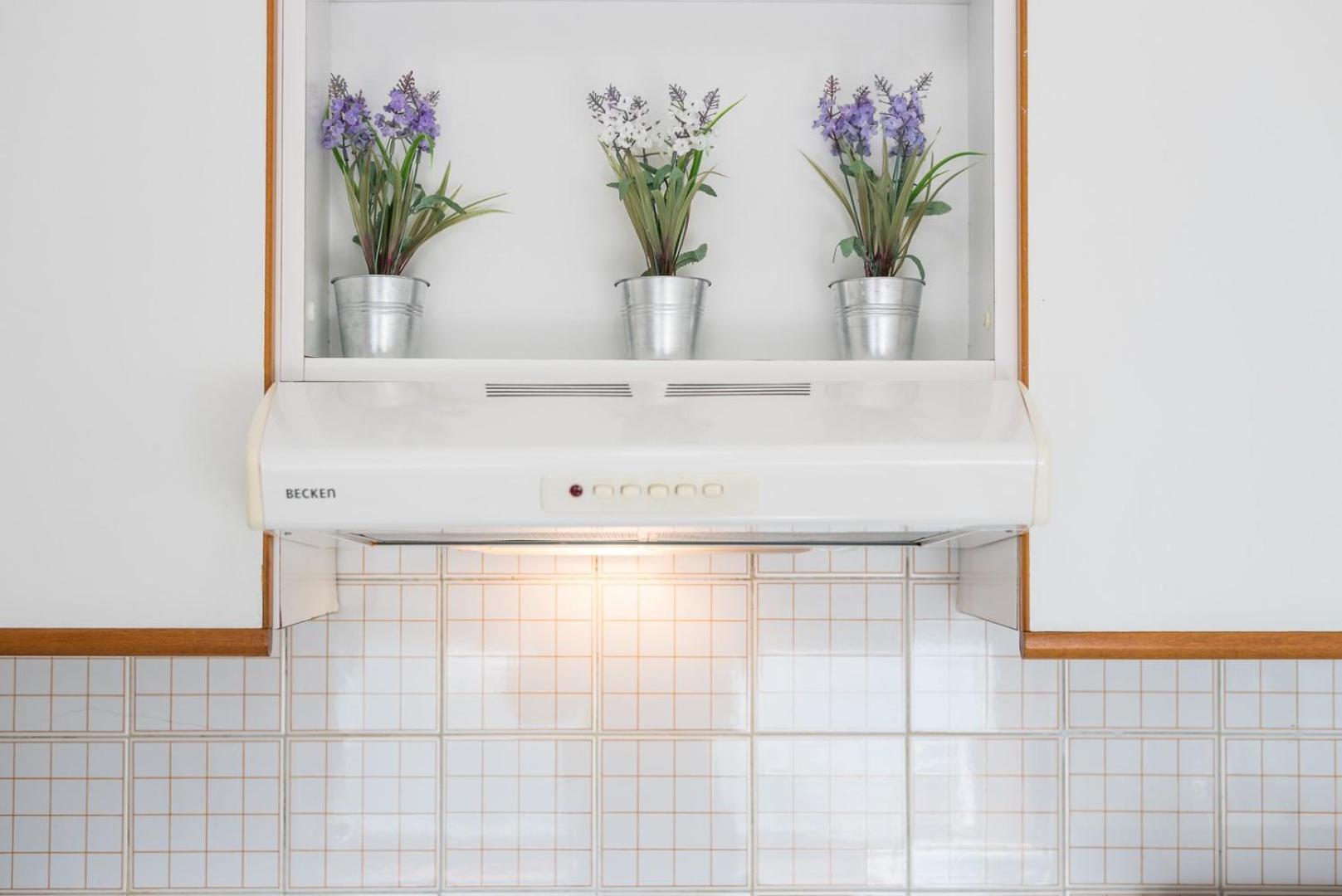 Guestready - Porto Magic View Διαμέρισμα Βίλα Νόβα ντε Γκάια Εξωτερικό φωτογραφία