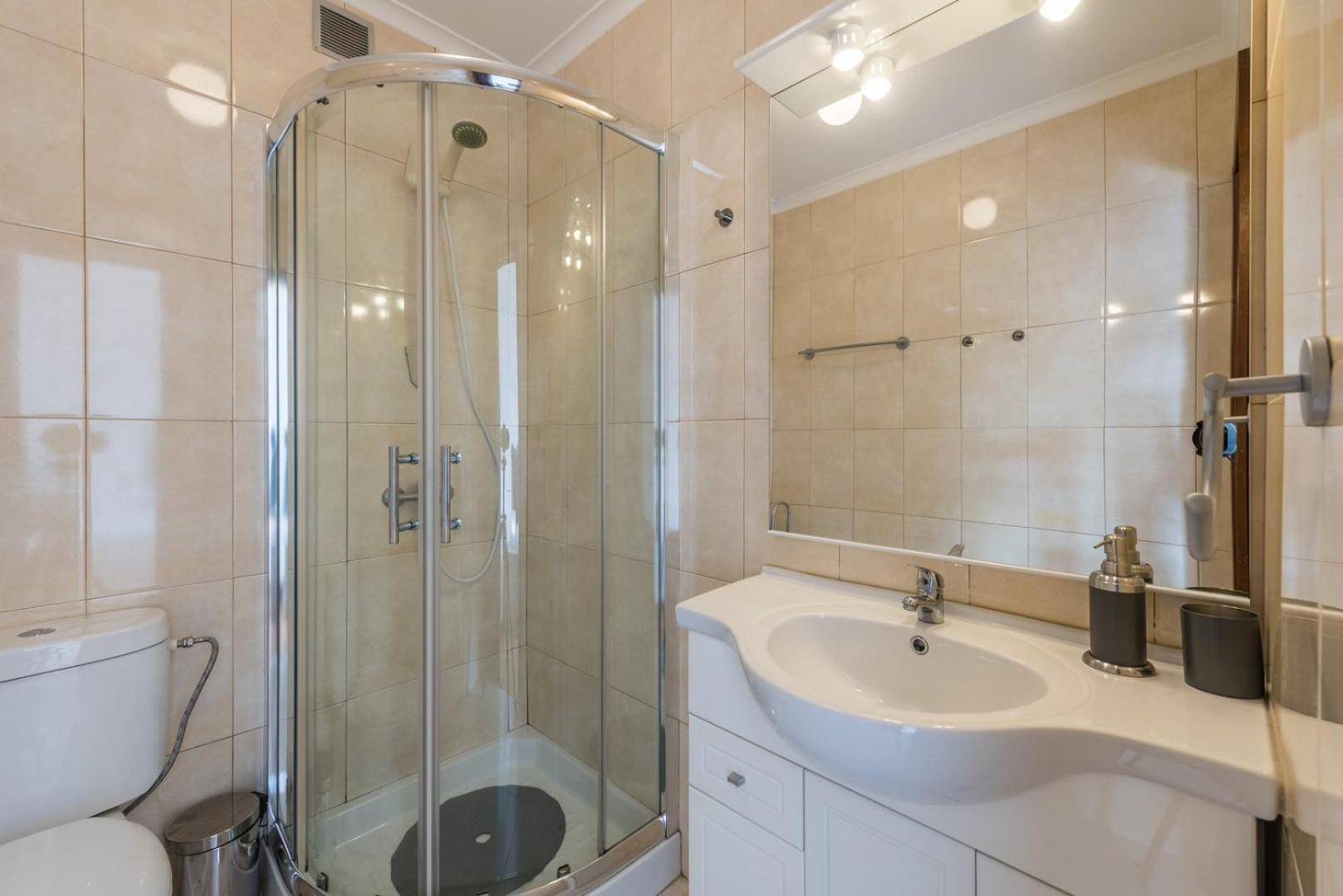 Guestready - Porto Magic View Διαμέρισμα Βίλα Νόβα ντε Γκάια Εξωτερικό φωτογραφία
