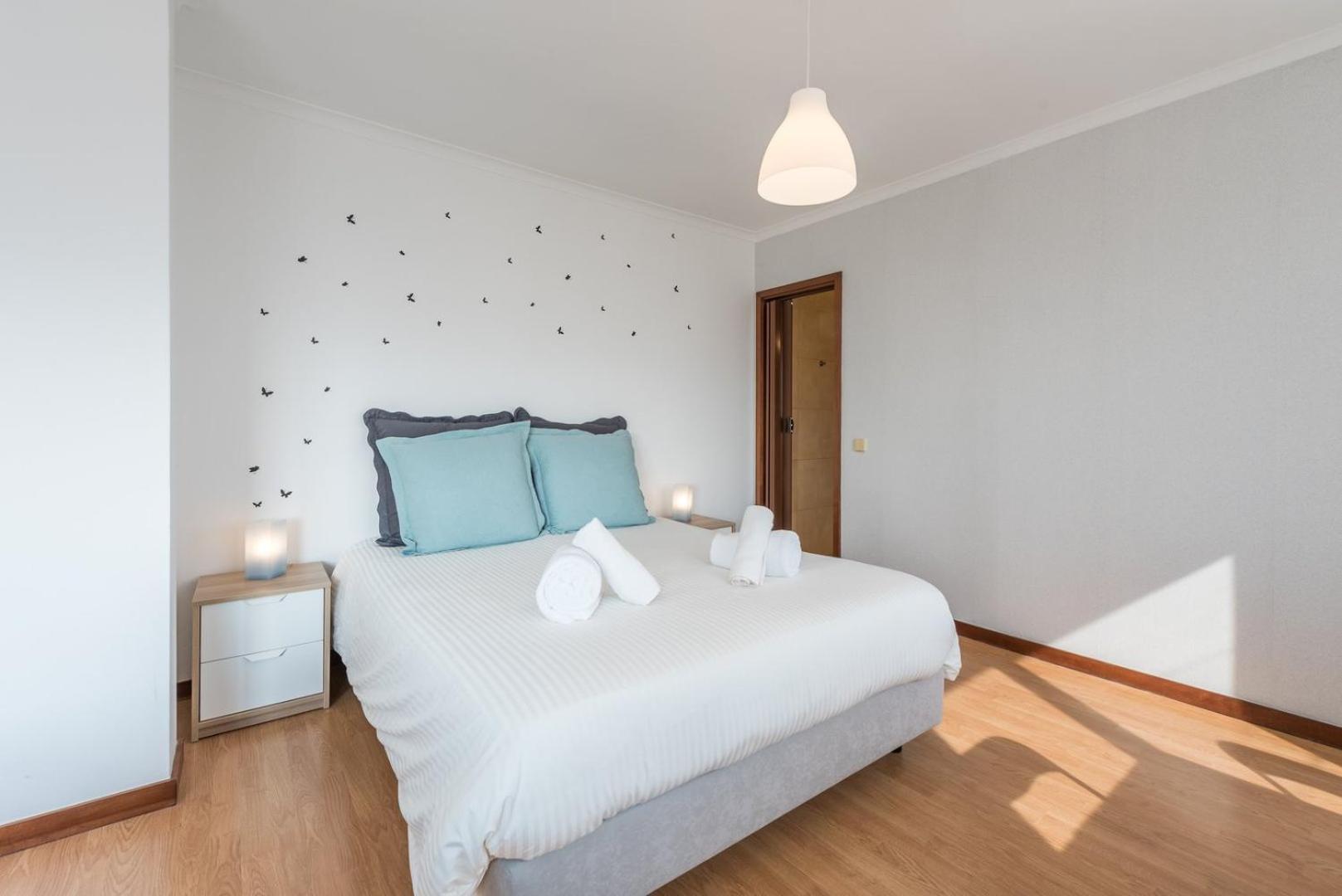 Guestready - Porto Magic View Διαμέρισμα Βίλα Νόβα ντε Γκάια Εξωτερικό φωτογραφία