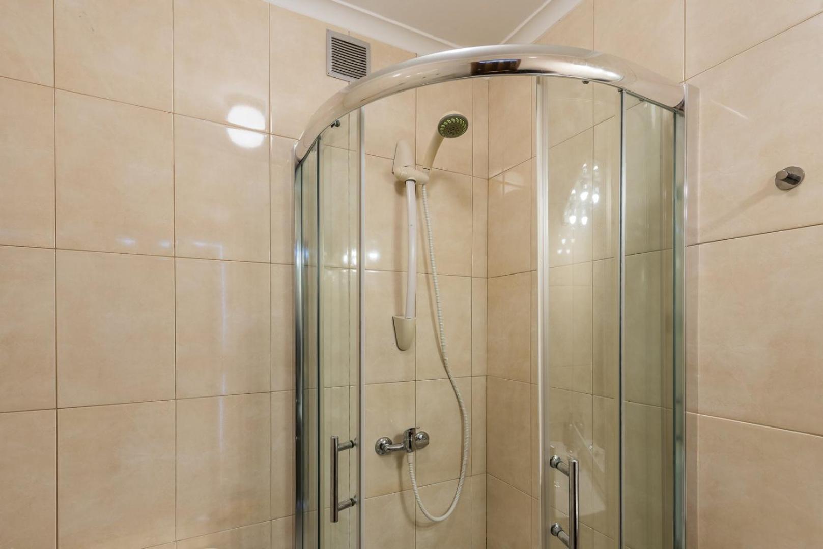 Guestready - Porto Magic View Διαμέρισμα Βίλα Νόβα ντε Γκάια Εξωτερικό φωτογραφία